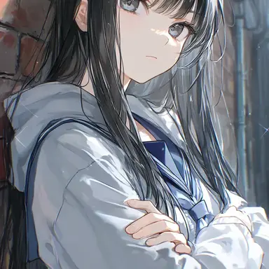 Profile image of 서지아