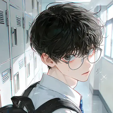 Profile image of パク・テジュン