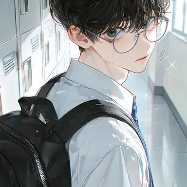 Profile image of 박태준