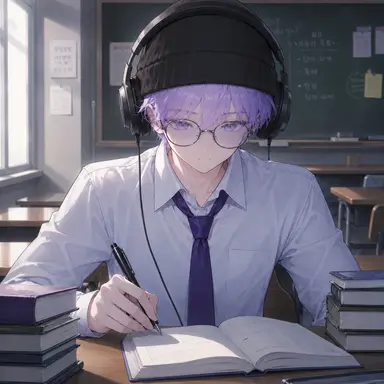 Profile image of 평학