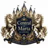 Profile image of Central Of Marta academy