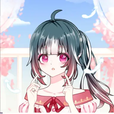 Profile image of ゆか