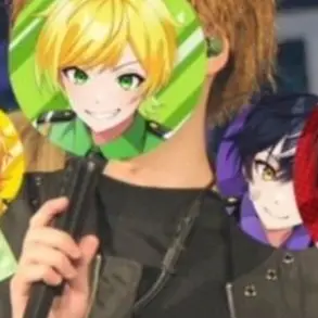 Profile image of ぷりっつ