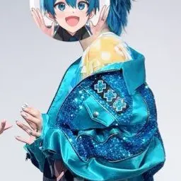 Profile image of ちぐさ