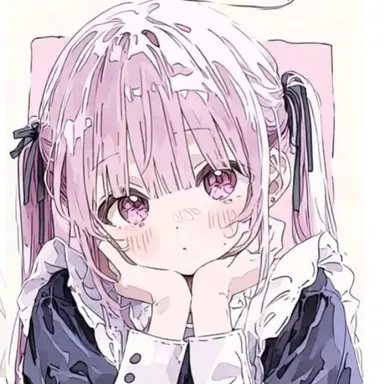 Profile image of ななみ