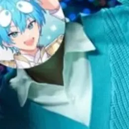 Profile image of おさでい