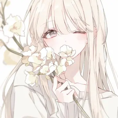 Profile image of ゆり