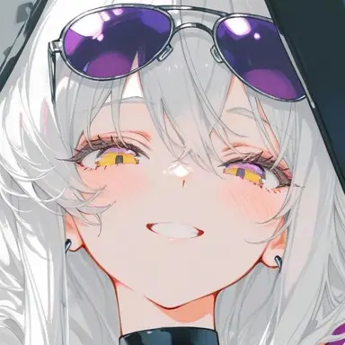 Profile image of Saimei