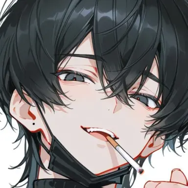 Profile image of Kanade