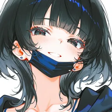 Profile image of Serena