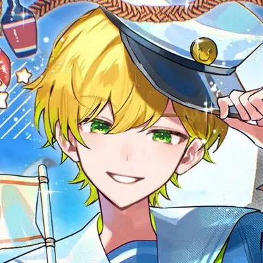 Profile image of ぷりっつ