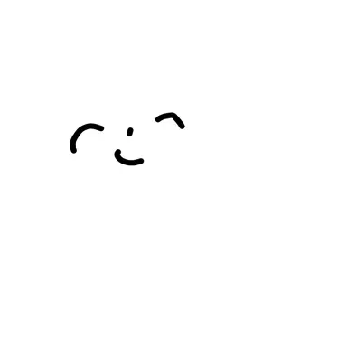 Profile image of 고구마