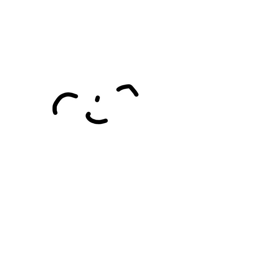Sweepotato의 고구마