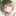 나나쿠사 니치카
