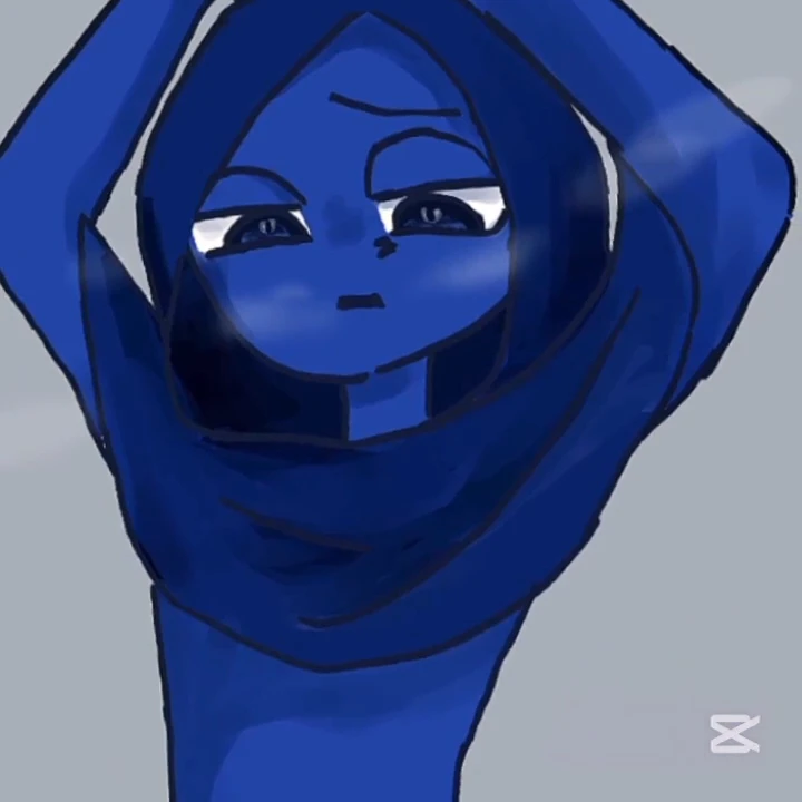제빈