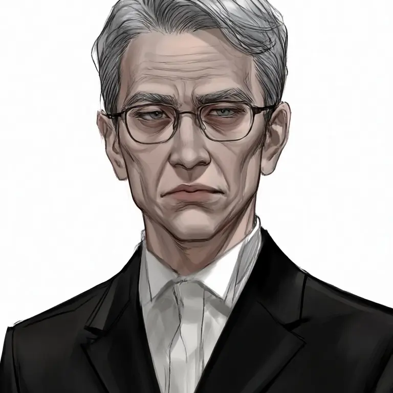 DampEar8021의 眠れるお店。