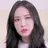 이하린