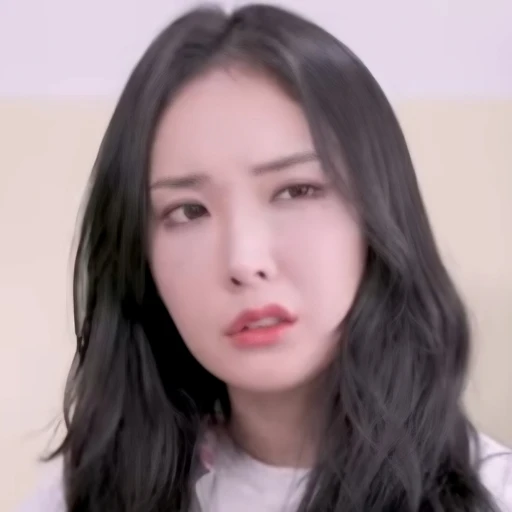 이하린
