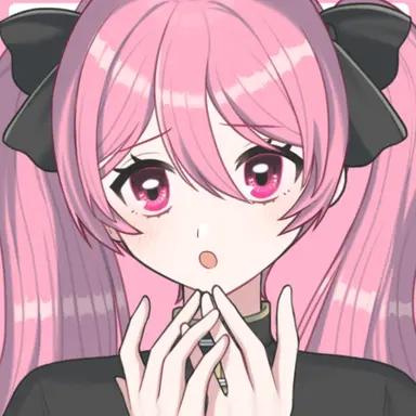 Profile image of Cocoa