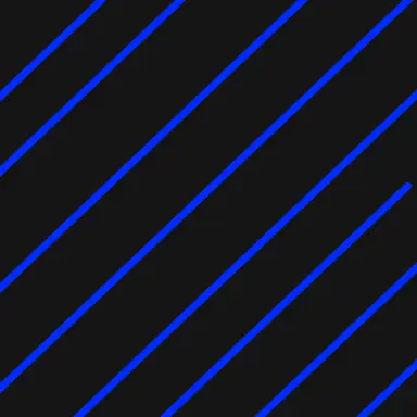 Profile image of ら