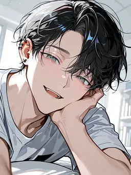 Profile image of 하루카