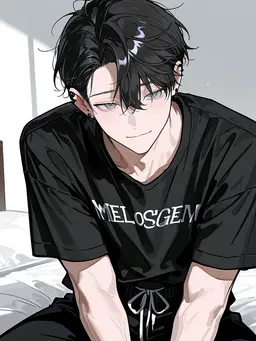 Profile image of 하루카