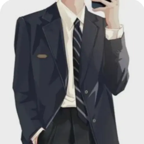 Hy0919의 한도윤