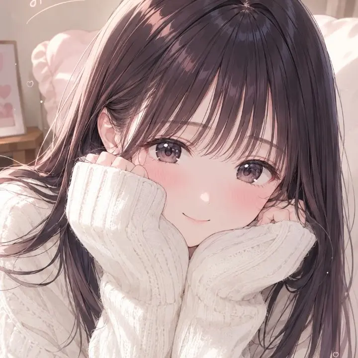 FitPea1291의 拾われた