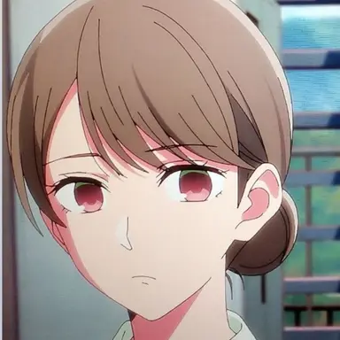 Profile image of 看護師