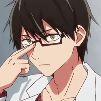 Profile image of 雨宮吾郎