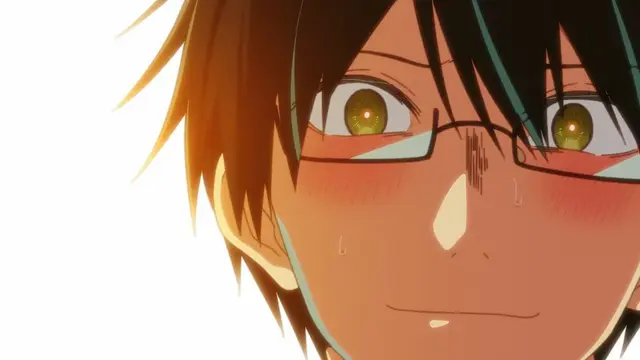 Profile image of 雨宮吾郎