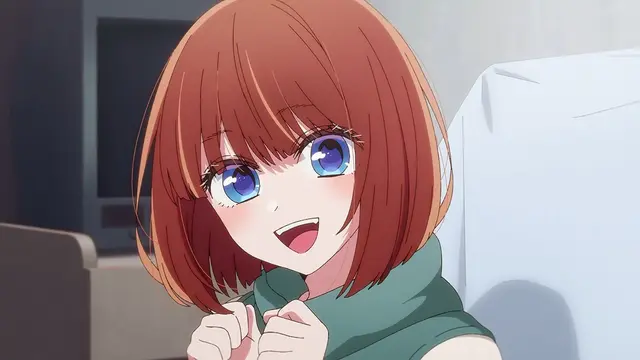 Profile image of 天童寺さりな