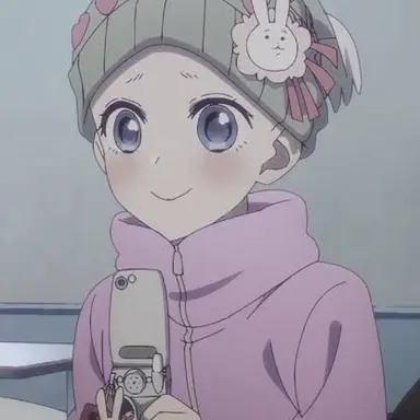 Profile image of 天童寺さりな