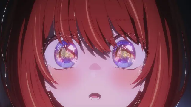 Profile image of 天童寺さりな