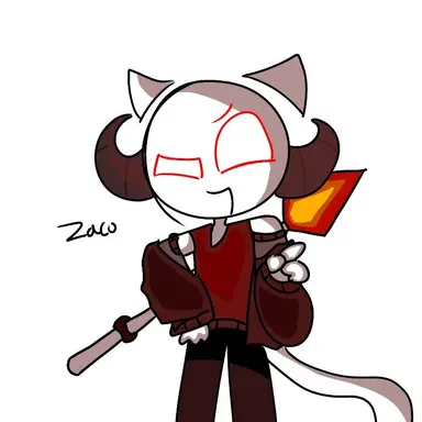 Profile image of 자코
