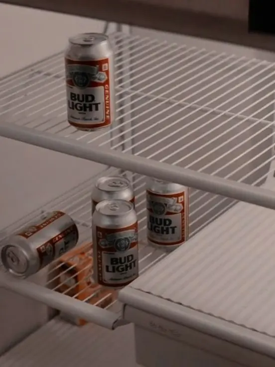 Cash9989의 Tom Walker