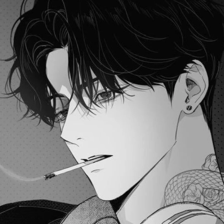 최민혁