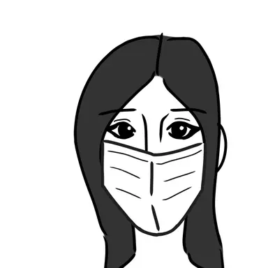 Profile image of 이두박서현