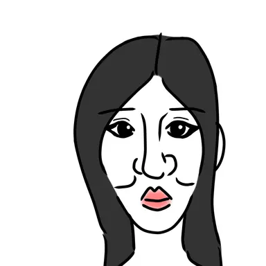 Profile image of Lee Dubak Seohyun