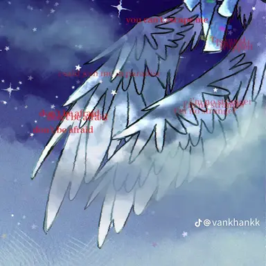 Profile image of 서브컨시어스