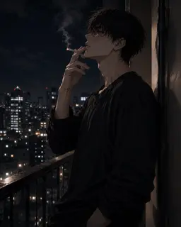 Profile image of 遼真