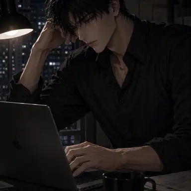 Profile image of 遼真