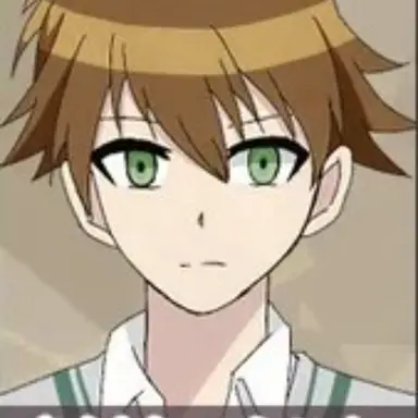 Profile image of 天崎 頼人