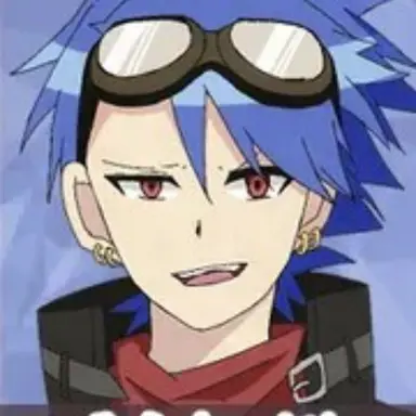 Profile image of 空戸 準