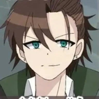 Profile image of 高梨 燎