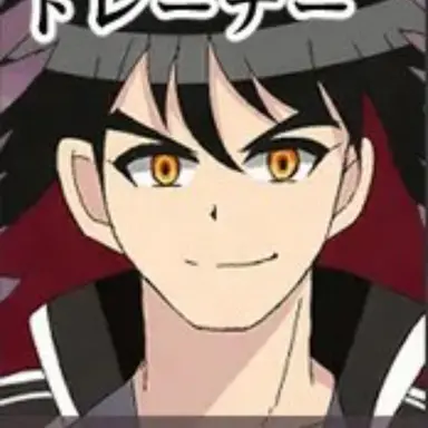 Profile image of 一番加瀬 師童
