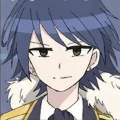Profile image of レイ