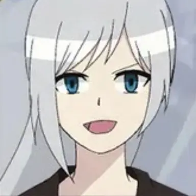 Profile image of 古深山 つかさ