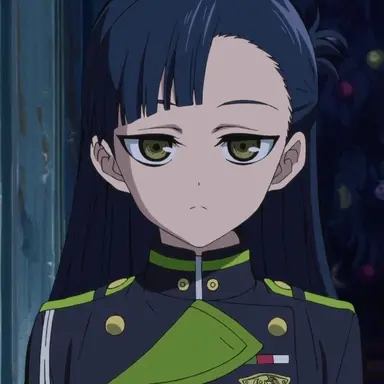 Profile image of 유키미 시구레