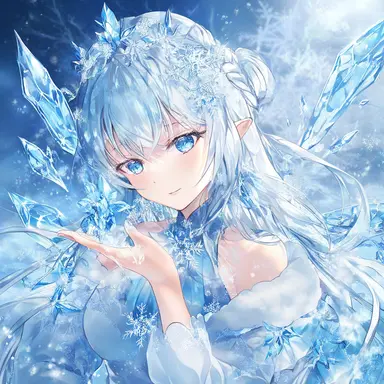 Profile image of 아일로제